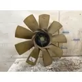 Previous Part Detail 1